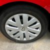 volkswagen polo 2010 -VOLKSWAGEN--VW Polo DBA-6RCBZ--WVWZZZ6RZAU064877---VOLKSWAGEN--VW Polo DBA-6RCBZ--WVWZZZ6RZAU064877- image 8