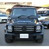 mercedes-benz g-class 2016 quick_quick_463348_WDB4633482X263635 image 3