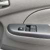 nissan caravan-van 2019 -NISSAN--Caravan Van CBF-VR2E26--VR2E26-119693---NISSAN--Caravan Van CBF-VR2E26--VR2E26-119693- image 9