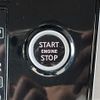 nissan serena 2018 -NISSAN--Serena DBA-C27--C27-009122---NISSAN--Serena DBA-C27--C27-009122- image 23