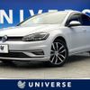 volkswagen golf 2018 -VOLKSWAGEN--VW Golf DBA-AUCPT--WVWZZZAUZKP026341---VOLKSWAGEN--VW Golf DBA-AUCPT--WVWZZZAUZKP026341- image 1