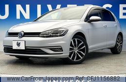 volkswagen golf 2018 -VOLKSWAGEN--VW Golf DBA-AUCPT--WVWZZZAUZKP026341---VOLKSWAGEN--VW Golf DBA-AUCPT--WVWZZZAUZKP026341-