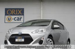 toyota aqua 2017 -TOYOTA--AQUA DAA-NHP10--NHP10-6567886---TOYOTA--AQUA DAA-NHP10--NHP10-6567886-