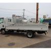 isuzu elf-truck 2018 -ISUZU--Elf TRG-NLR85AR--NLR85-7032282---ISUZU--Elf TRG-NLR85AR--NLR85-7032282- image 8
