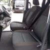 toyota roomy 2022 -TOYOTA 【野田 500ｱ1234】--Roomy 5BA-M900A--M900A-0684870---TOYOTA 【野田 500ｱ1234】--Roomy 5BA-M900A--M900A-0684870- image 12