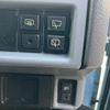 suzuki jimny 1998 quick_quick_E-JA22W_JA22W-160755 image 12