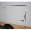 mazda bongo-truck 2017 CFJ1806556 image 31