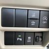 suzuki wagon-r 2020 CFJ1636905 image 13