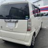 honda n-box 2016 -HONDA--N BOX DBA-JF1--JF1-1912650---HONDA--N BOX DBA-JF1--JF1-1912650- image 8