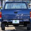 nissan dutsun-truck 1999 CFJ1837419 image 6