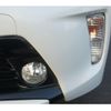 toyota prius 2013 -TOYOTA--Prius ZVW30--ZVW30-5695343---TOYOTA--Prius ZVW30--ZVW30-5695343- image 46