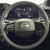 nissan nissan-others 2022 CFJ1733989 image 16