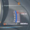 honda fit 2018 CFJ1664862 image 18