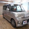 suzuki spacia 2013 CFJ1589549 image 10