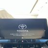 toyota harrier 2021 -TOYOTA--Harrier 6AA-AXUH80--AXUH80-0030190---TOYOTA--Harrier 6AA-AXUH80--AXUH80-0030190- image 19