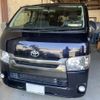 toyota hiace-van 2015 quick_quick_TRH200V_TRH200-0246989 image 1