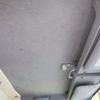 isuzu elf-truck 2018 -ISUZU--Elf TFG-NMR82ZAN--NMR82-7002040---ISUZU--Elf TFG-NMR82ZAN--NMR82-7002040- image 26