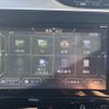 nissan serena 2018 -NISSAN--Serena DAA-GFC27--GFC27-082635---NISSAN--Serena DAA-GFC27--GFC27-082635- image 25