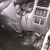 mazda bongo-van 2018 -MAZDA--Bongo Van SLP2V-106366---MAZDA--Bongo Van SLP2V-106366- image 9