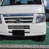 honda acty-truck 2007 CFJ1690446 image 4