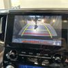 toyota alphard 2021 -TOYOTA--Alphard 3BA-AGH30W--AGH30-9032459---TOYOTA--Alphard 3BA-AGH30W--AGH30-9032459- image 3