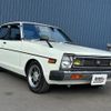 nissan sunny 1979 quick_quick_HB310_HB310-044544 image 1