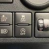 daihatsu mira-e-s 2017 -DAIHATSU--Mira e:s DBA-LA350S--LA350S-0037867---DAIHATSU--Mira e:s DBA-LA350S--LA350S-0037867- image 5