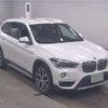 bmw x1 2016 -BMW 【大阪 330ﾈ1554】--BMW X1 LDA-HT20--WBAHT92020SG89070---BMW 【大阪 330ﾈ1554】--BMW X1 LDA-HT20--WBAHT92020SG89070- image 1