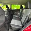 nissan x-trail 2022 quick_quick_SNT33_SNT33-004318 image 8