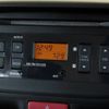 suzuki every 2018 quick_quick_DA17V_319800 image 5