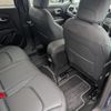 jeep renegade 2025 CFJ1733261 image 13