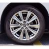 toyota vellfire 2017 -TOYOTA--Vellfire DBA-AGH30W--AGH30-0147112---TOYOTA--Vellfire DBA-AGH30W--AGH30-0147112- image 48