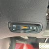 honda vezel 2018 CFJ1550834 image 10
