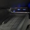 toyota c-hr 2019 -TOYOTA--C-HR 6AA-ZYX11--ZYX11-2003401---TOYOTA--C-HR 6AA-ZYX11--ZYX11-2003401- image 15