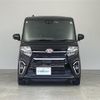 daihatsu tanto 2019 -DAIHATSU--Tanto 5BA-LA650S--LA650S-0037619---DAIHATSU--Tanto 5BA-LA650S--LA650S-0037619- image 16