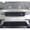 land-rover range-rover 2020 -ROVER--Range Rover DBA-LY2XAB--SALYA2AX7LA279705---ROVER--Range Rover DBA-LY2XAB--SALYA2AX7LA279705- image 2