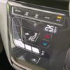 nissan dayz 2019 CFJ1731624 image 7