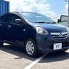 daihatsu mira-e-s 2013 -DAIHATSU--Mira e:s DBA-LA310S--LA310S-1034317---DAIHATSU--Mira e:s DBA-LA310S--LA310S-1034317- image 16