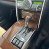 toyota mark-x 2014 CFJ1515444 image 25