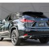 lexus rx 2019 quick_quick_DBA-AGL20W_AGL20-0013256 image 5