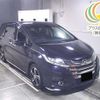 honda odyssey 2017 -HONDA--Odyssey RC1-1126554---HONDA--Odyssey RC1-1126554- image 1