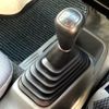 mitsubishi minicab-truck 2013 CFJ1819598 image 2