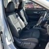 nissan x-trail 2014 -NISSAN--X-Trail DBA-T32--T32-003174---NISSAN--X-Trail DBA-T32--T32-003174- image 8