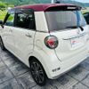 daihatsu cast 2017 quick_quick_DBA-LA250S_LA250S-0104721 image 2