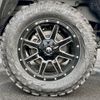 toyota tundra 2020 quick_quick_FUMEI_5TFDY5F16KX803364 image 19