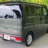 suzuki every-wagon 2020 CFJ1760717 image 18