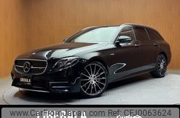 mercedes-benz amg 2017 -MERCEDES-BENZ--AMG CBA-213264--WDD2132642A226811---MERCEDES-BENZ--AMG CBA-213264--WDD2132642A226811-