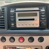 nissan moco 2004 -NISSAN--Moco CBA-MG21S--MG21S-383480---NISSAN--Moco CBA-MG21S--MG21S-383480- image 23