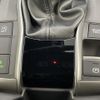 honda civic 2020 CFJ1767015 image 10