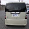honda n-box 2012 -HONDA--N BOX DBA-JF1--JF1-1070383---HONDA--N BOX DBA-JF1--JF1-1070383- image 24